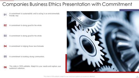 Business Ethics PPT 的图像结果