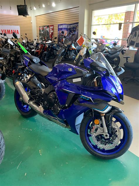 Yamaha Newnan Ga
