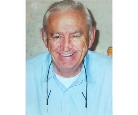 William Wolery Obituary (1936 - 2022) - Portsmouth, OH - The Daily Times