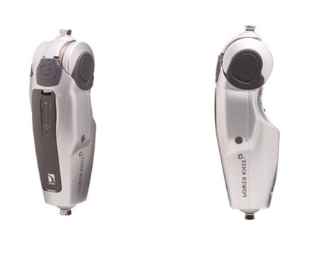 Best Stability & Comfort with Total Knee 2000