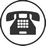 Winona County Detention Center Roster Lookup, MN, Inmate Search