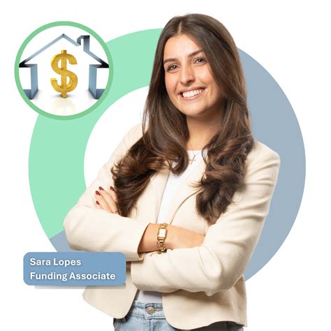 About Big Think Capital | Business Funding Experts