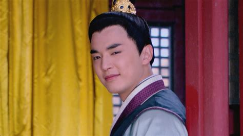 Image result for My Amazing Bride Ep 19 Eng Sub