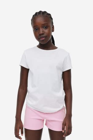 Online Exclusives | H&M IN