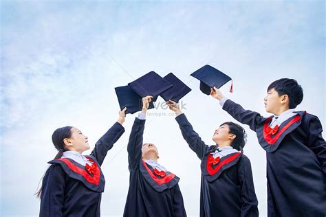 Graduation Primary 的图像结果