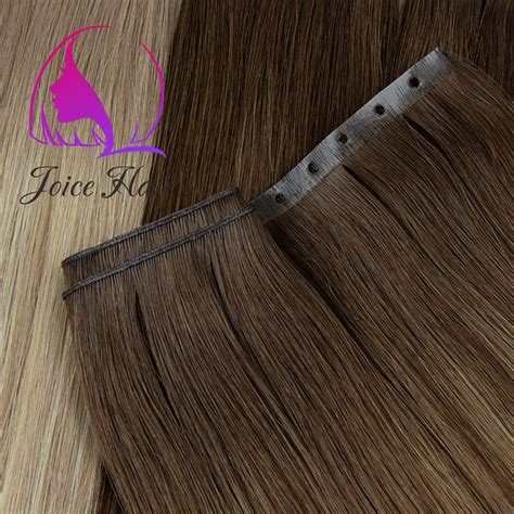 Shop Butterfly Weft Hair Extensions | Express Worldwide Shipping