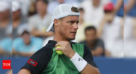 Australian Open prize money boost as Hewitt honoured | Tennis News ...
