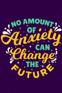 Quotes Posters for Room, Motivational Quotes, Life Quotes ...