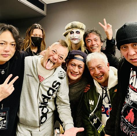 Image result for Frame Pattern Design