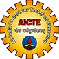 Sree Narayana Guru College of Engineering and Technology