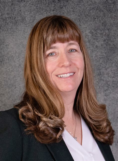 Lesley Robinson Elected to Serve as Montana Stockgrowers President ...