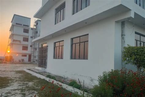 Aryakul College of Pharmacy and Research Rae Bareli Campus: Photos ...