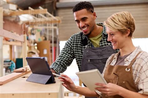 All Types of Trade 的图像结果