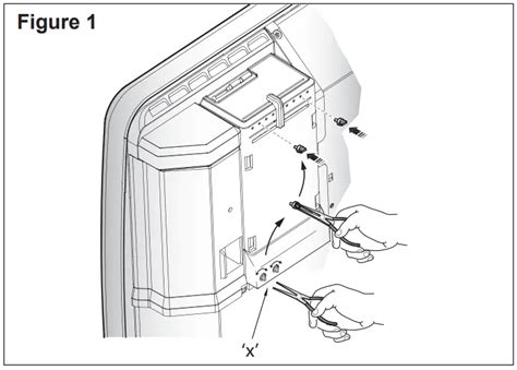 Image result for Dimplex Install
