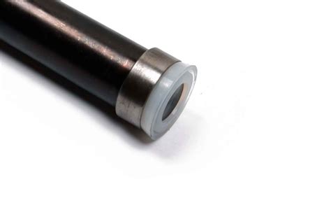 Precihole Spare Lip Seal (Piston Washer) – Cynosure