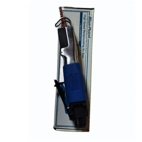 Air Saw - Blue Point AT192 Air saw Trader - Retailer from New Delhi