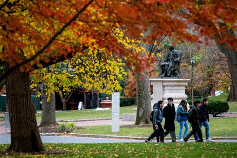 Penn and EEOC spar in court over subpoena seeking info for antisemitism ...