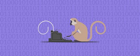 JavaScript Animation Neural Network 的图像结果