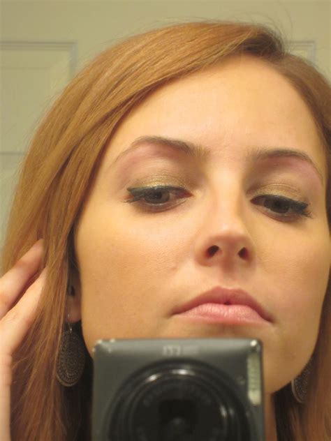 Image result for Eyebrow Threading