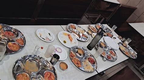 HOTEL KABIR (Rimini) - Specialty Inn Reviews & Photos - Tripadvisor