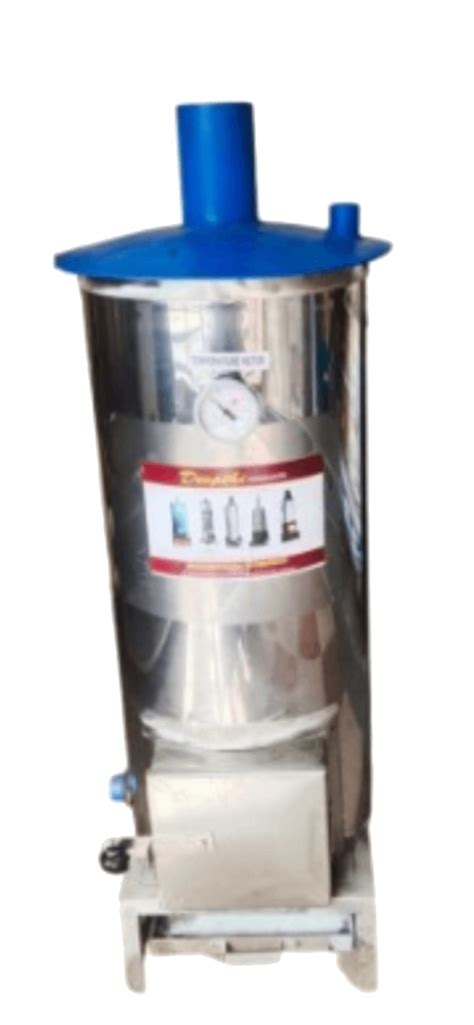 Shree Basaveshwara Enterprises