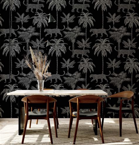 What Is A Cosigning Company & Do I Need One? Apartment Guarantors 101 - Dwellsy