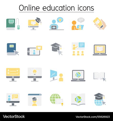 Computer Education Logo 的图像结果