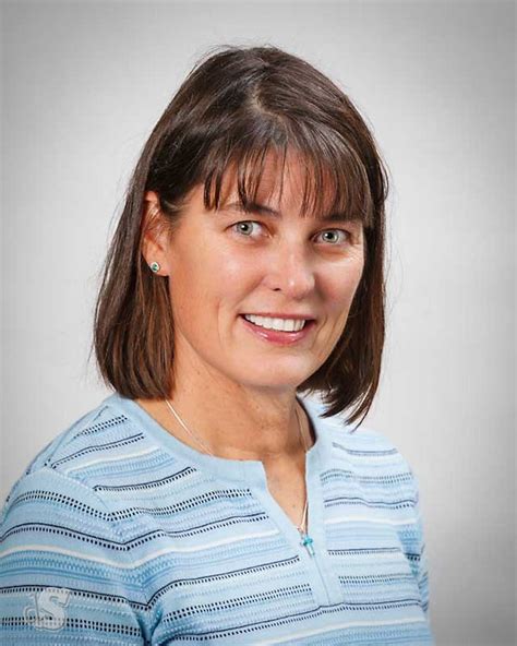 Dr. Mary Neal to talk about life after death experiences | Boca Beacon