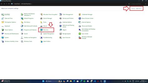 Fix Clock Watchdog Timeout on Windows: A Step-by-Step Guide to Resolve ...