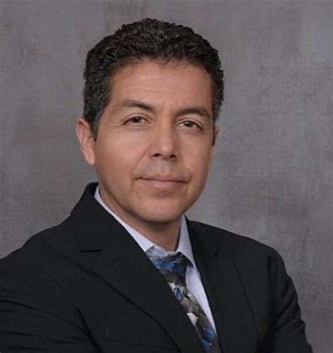 Martin Villanueva | Realtor in Merced, CA | Realty Executives Of ...