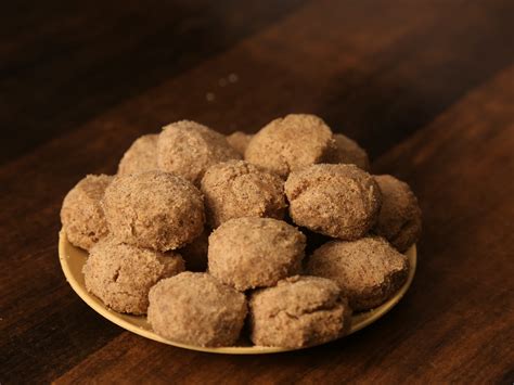 Ragi Biscuits – D.V.P. BAKERY GENERAL MERCHANTS