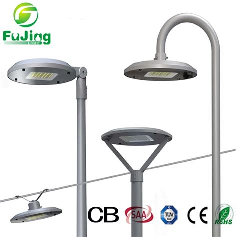 Image result for LED Lamp Post Light