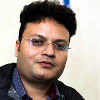 Dean, Students' Welfare : Cotton University