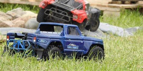 Banff Castle Family Activity Day, Castle Street,Banff,AB45 1DL,GB ...