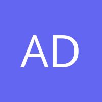 Ligand-Software-Solutions