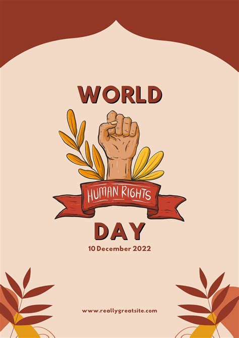 Human Rights 的图像结果