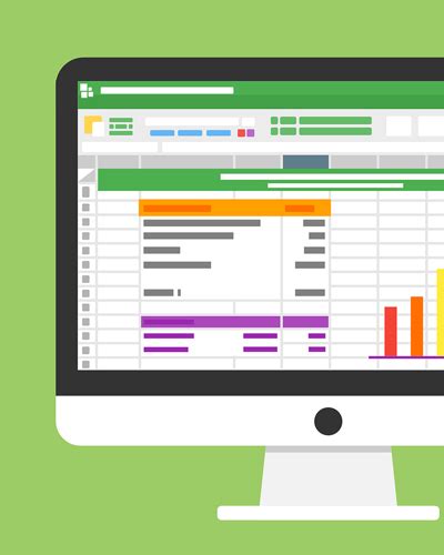 Image result for AutoCount Accounting Software