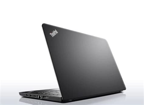 Lenovo Thinkpad T460 (Core i7 6th Gen/ 8GB Ram/ 256GB SSD/ 14''/ Win-11 ...