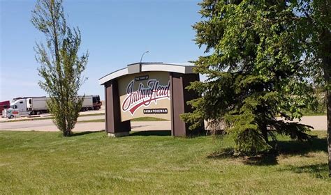 INDIAN HEAD CAMPGROUND - Campground Reviews & Photos - Tripadvisor