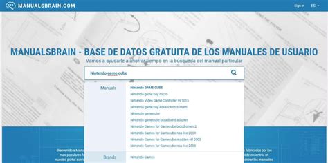 Image result for Downloadable User Manuals