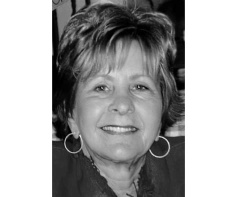 Charlotte Gabbert Obituary (1945 - 2025) - Huntington, WV - The Herald ...