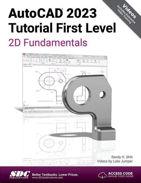 Image result for AutoCAD 2023 Tutorials
