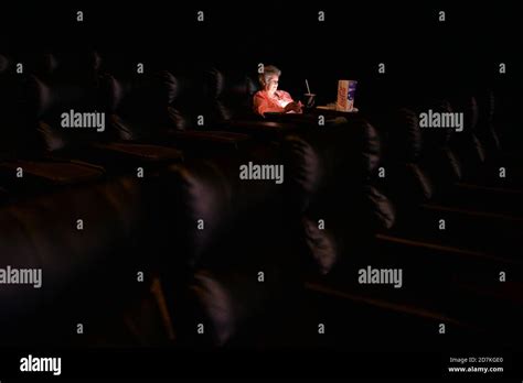 Yonkers Cinemas at Rosa Rhymes blog