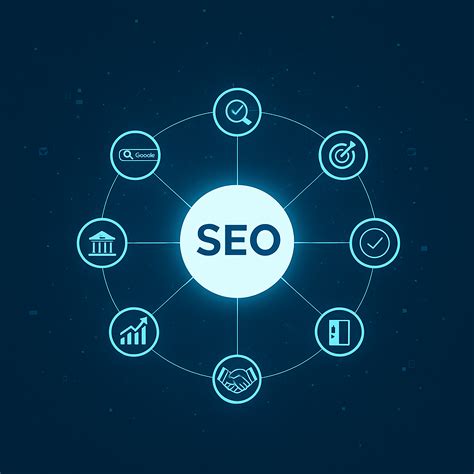Professional SEO Agency Wales | Trusted SEO Experts
