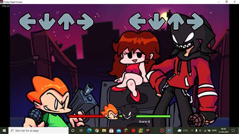 Image result for FNF Ron Note Block Cover