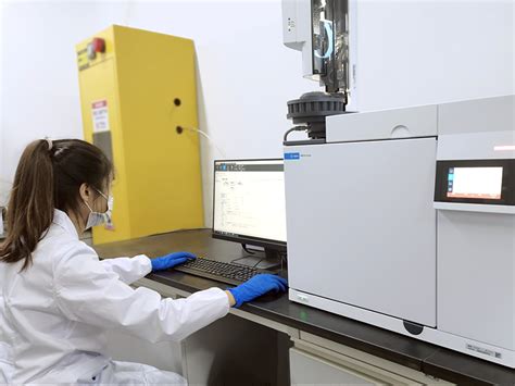 Image result for Catalyst Testing