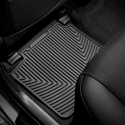 Customer Reviews: WeatherTech Seat Protector (Tan) Universal-fit bucket ...