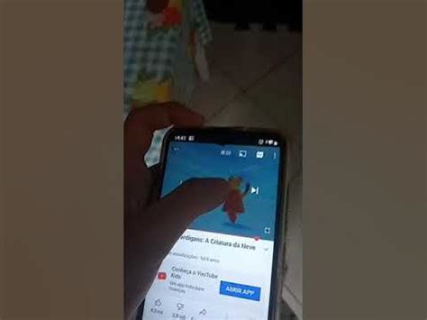 Image result for Backyardigans Episode 52