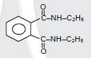 ->[C2H5-NH2][Δ] Product is : - Tardigrade