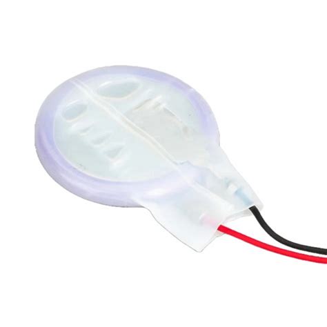 Buy RTC Battery for Raspberry Pi 5 Online In India at HUBTRONICS.in